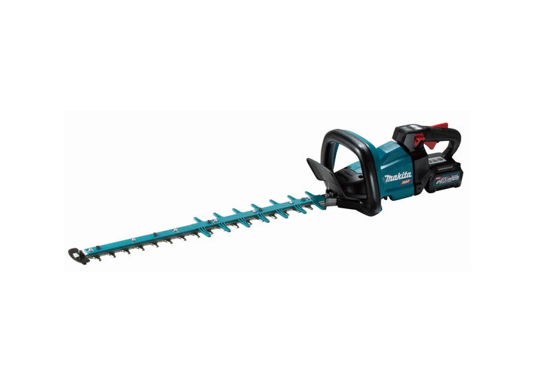 Heggenschaar Makita XGT UH008GM201