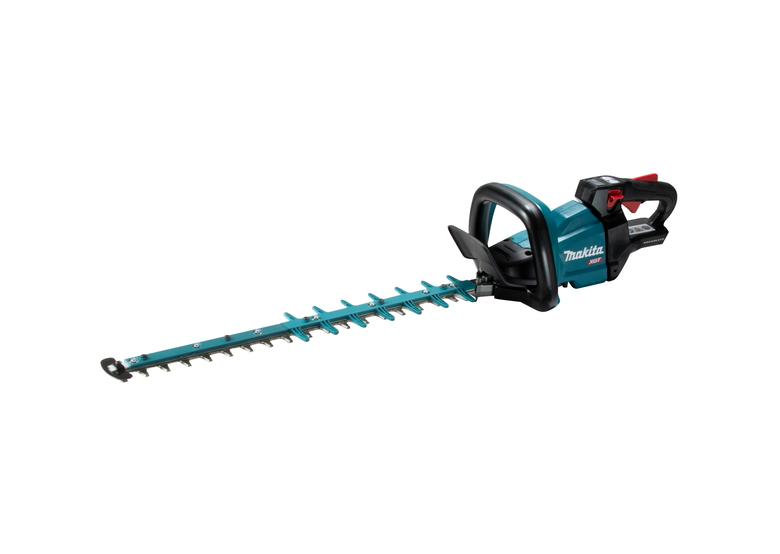 Heggenschaar Makita XGT UH008GZ