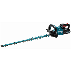 Heggenschaar Makita XGT UH009GM201