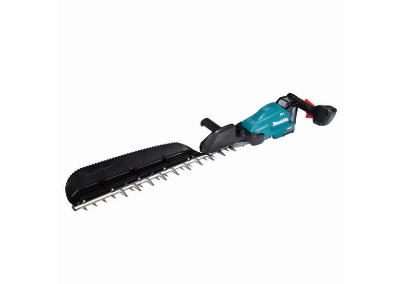 Heggenschaar Makita XGT UH013GM101