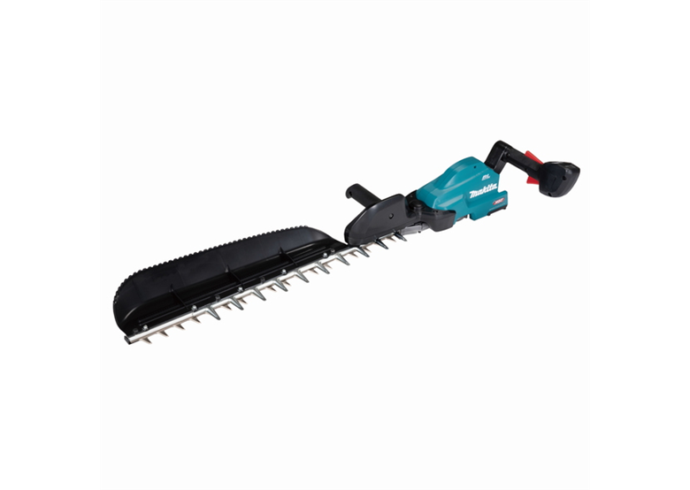 Heggenschaar Makita XGT UH013GZ