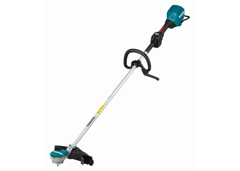 Grastrimmer - accu Makita XGT UR003GZ01