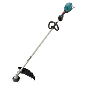 Grastrimmer - accu Makita XGT UR007GZ01