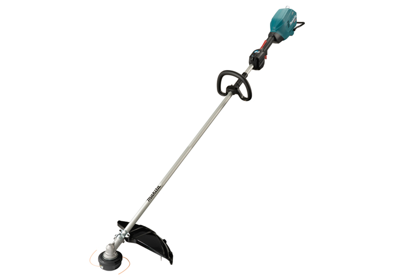 Grastrimmer - accu Makita XGT UR007GZ01