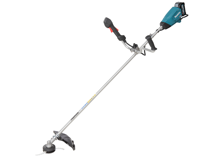 Bosmaaier - accu Makita XGT UR016GM101 1x4,0Ah