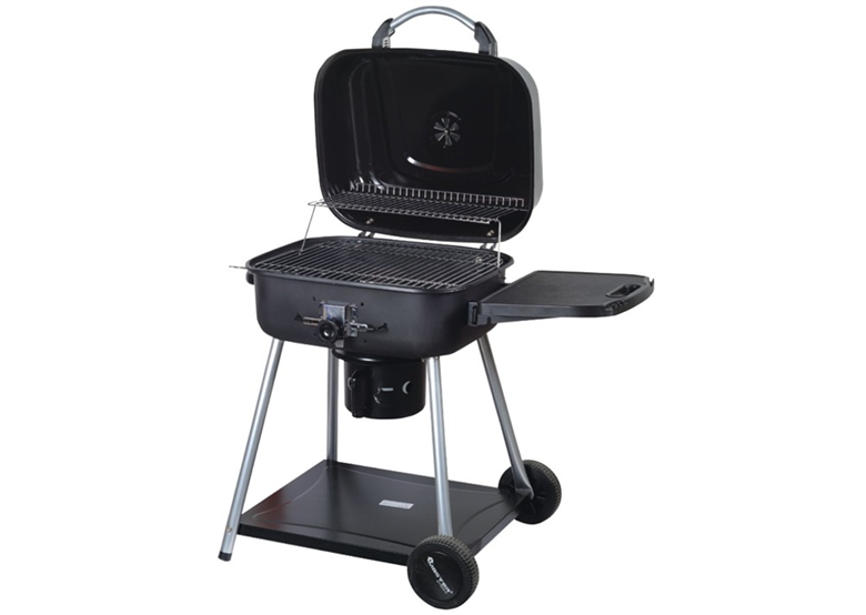 Barbecue Mastergrill MG427