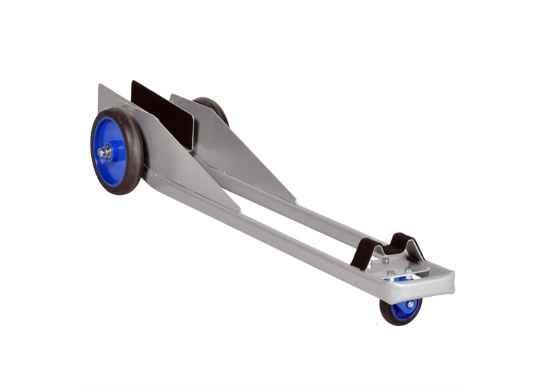 Deur afhang trolley Matador M-DOORJACK