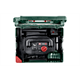 Alleszuiger Metabo AS 18 L PC