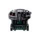 Industriële stofzuiger Metabo ASA 20 L PC