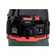 Industriële stofzuiger Metabo ASA 20 L PC