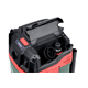 Industriële stofzuiger Metabo ASA 20 L PC