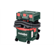 Industriële stofzuiger Metabo ASA 20 L PC