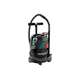 Industriële stofzuiger Metabo ASA 25 L PC