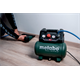 Compressor Metabo BASIC 160-6 W OF