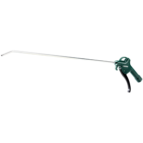 Luchtpistool 15 cm Metabo BP 500