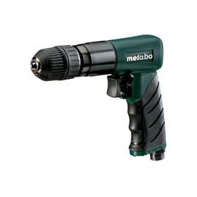 Pneumatische boormachine Metabo DB 10