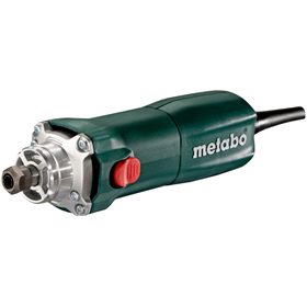 Rechte slijper Metabo GE 710 Compact