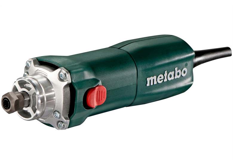 Rechte slijper Metabo GE 710 Compact