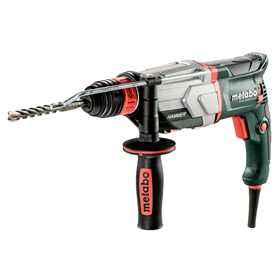 Boorhamer Metabo KHE 2660 Quick