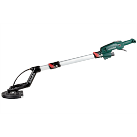 Langnek-schuurmachines Metabo LSV 5-225 Comfort