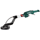 Langnek-schuurmachines Metabo LSV 5-225 Comfort