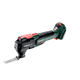 Multitool Metabo MT 18 LTX BL QSL