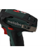 Boor-schroefmachine Metabo PowerMaxx BS 1x2.0Ah