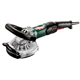 Renovatiefrezen Metabo RSEV 19-125 RT "Concrete"