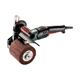 Satineermachine Metabo SE 17-200 RT