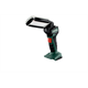 Lamp Metabo SLA 14.4-18 LED