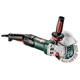 Haakse slijper Metabo WEA 19-180 Quick RT