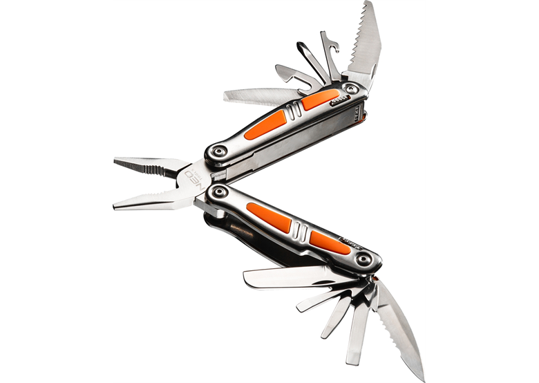 Multitool Neo 01-028