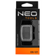 Magnetische band Neo 06-121