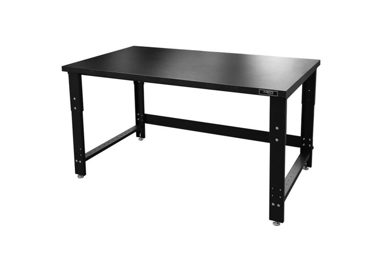 Werktafel Neo 11-716