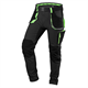 Premium werkbroek Neo 4 WAY STRETCH