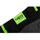 Premium werkbroek Neo 4 WAY STRETCH