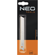 Reservemes 9mm Neo 64-220