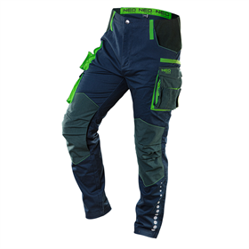 Werkbroek XXXL Neo 81-226-S