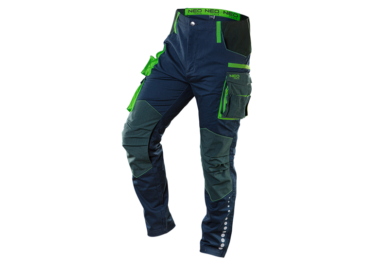 Werkbroek XXXL Neo 81-226-S