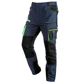 Werkbroek maat XS Neo 81-235-XS