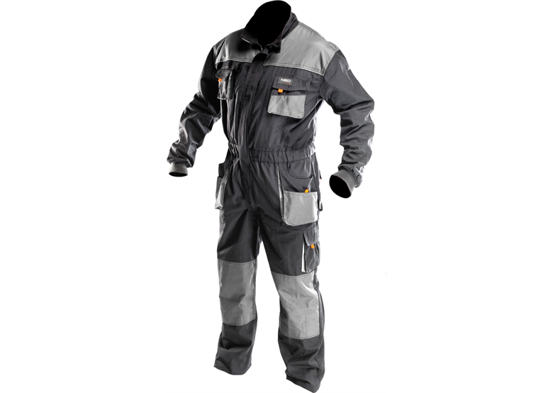 Overall, S/48 Neo 81-250-S