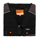 Werkvest Neo 81-260