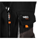 Werkvest Neo 81-260