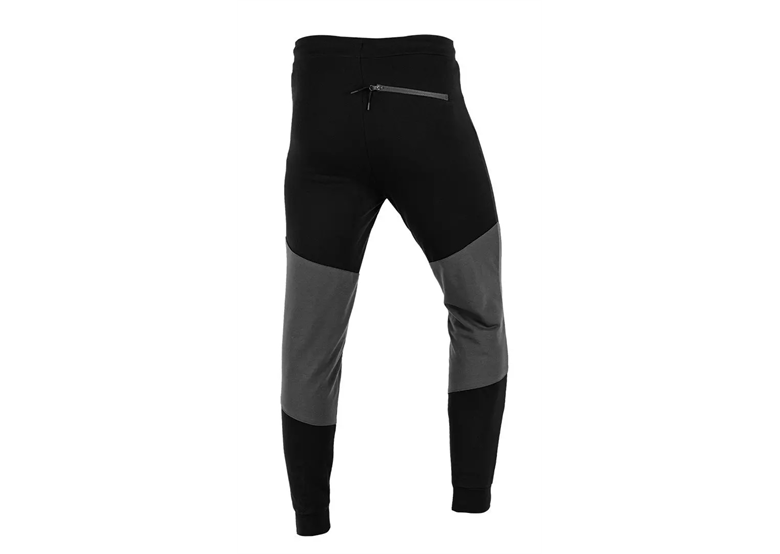 Joggingbroek Neo 81-282