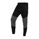 Joggingbroek Neo 81-282