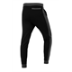 Joggingbroek Neo 81-283