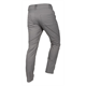  Werkbroek 2 Way Stretch Neo 81-297