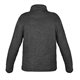 Sweatshirt met ritssluiting Neo 81-515