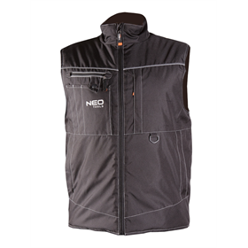 Geïsoleerd vest Neo 81-530