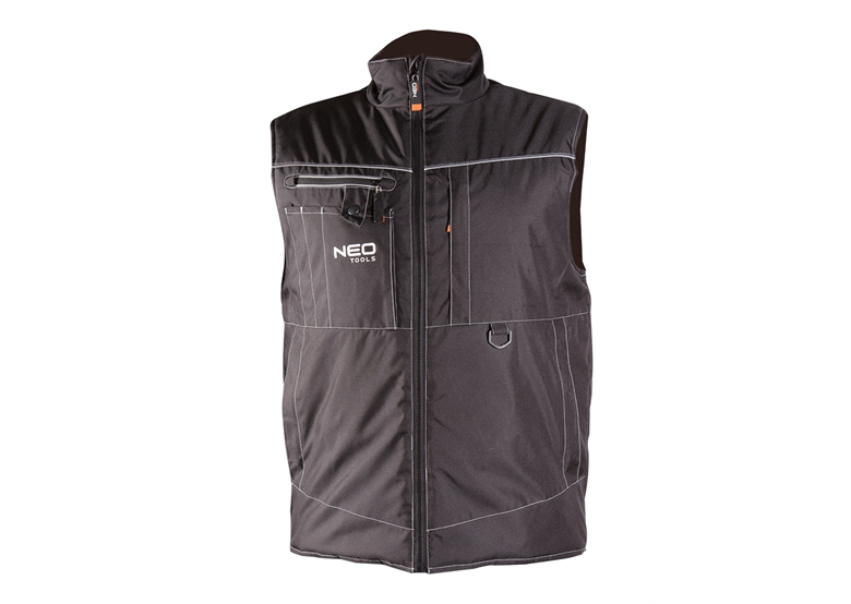 Geïsoleerd vest Neo 81-530